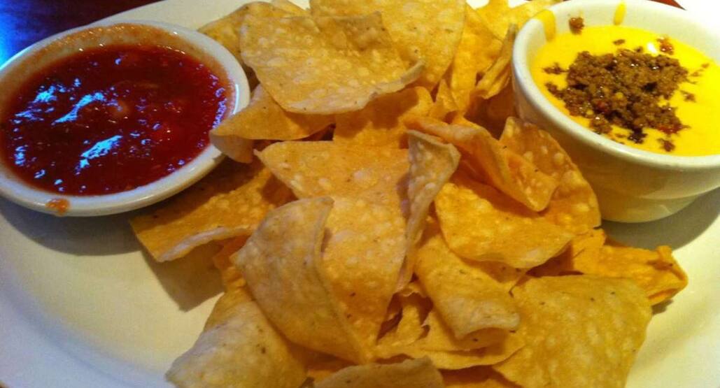 Cheddar S Scratch Kitchen Bowling Green Bowling Green